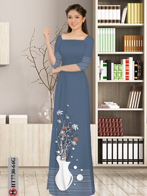 1607400490 597 vai ao dai dep (13)